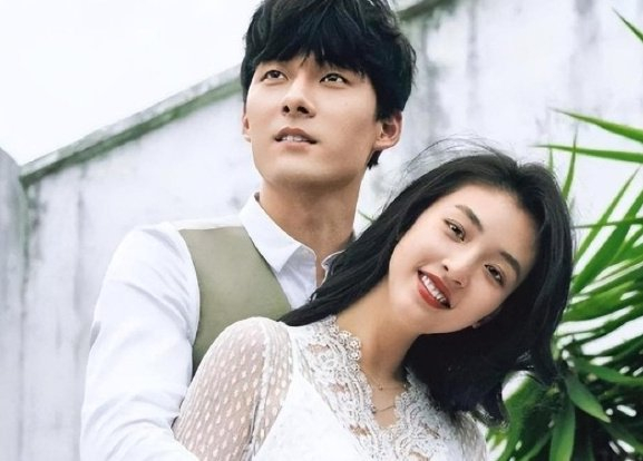 吴倩|张雨剑|离婚_新浪新闻