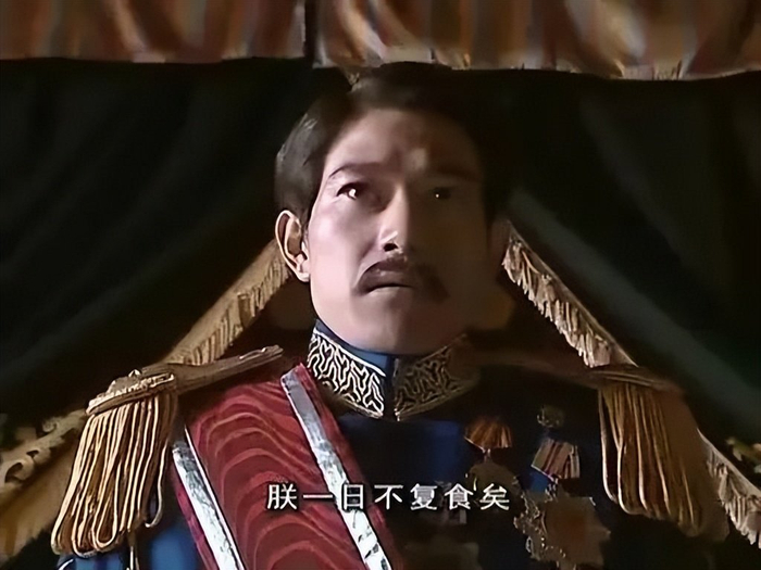 矢野浩二改名浩歌,娶中国媳妇,让女儿入中国籍,他有多爱中国?