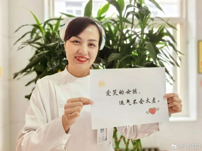 乔玉梅校云荣马小兵何平李伟高二鹏孙小敏马媛贾艳萍李婵王倩张锋利