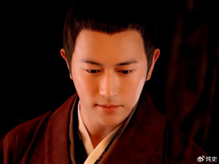 陈键锋 