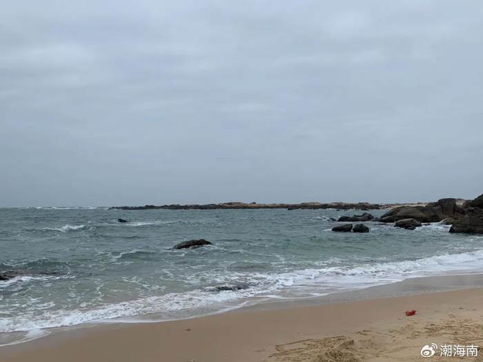 拍摄|导演|镜头_新浪新闻