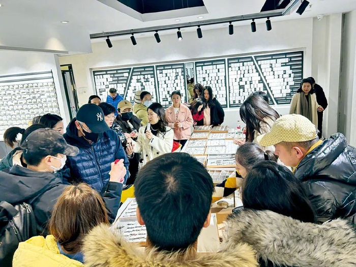 平替当道,1688飞升
