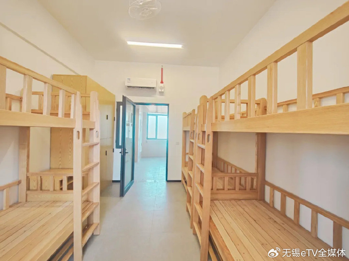 无锡这7所 新学校!即将投用