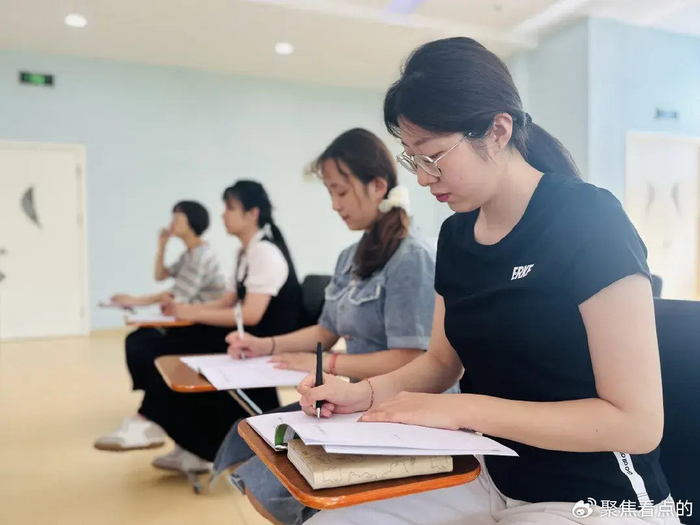 追随儿童 探究童心——育贤一幼自主游戏案例分享研讨活动