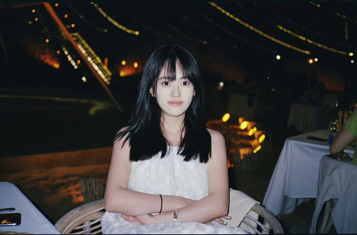 lpl选手女朋友大盘点,一个比一个漂亮