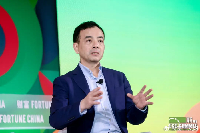 杨安琪|马晓龙|孙广彬_新浪新闻