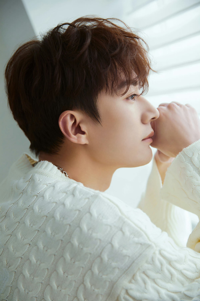 写真大片|表演|刘学义_新浪新闻