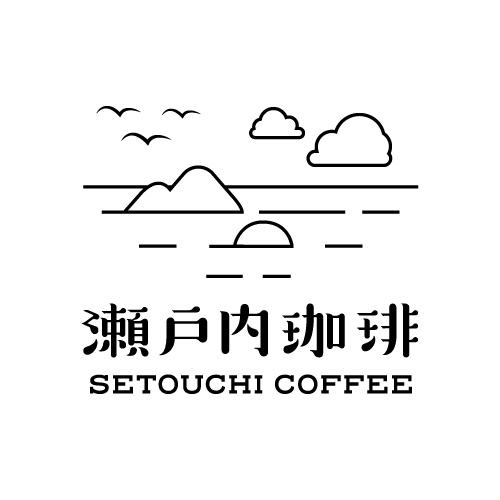 餐饮类日式logo设计参考!