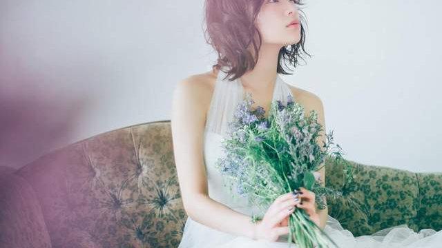女性自白：结婚不急，先让自己快乐才是真谛
