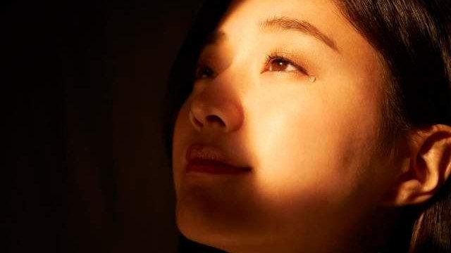 35岁单身同事的婚姻观：一个人也挺好，为啥非得娶媳妇？