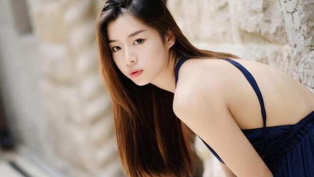 女人30岁后，爱情真的那么难找吗？
