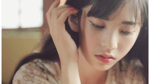 姑娘微信回得勤却总放你鸽子？教你一眼看穿Ta是真心还是套路