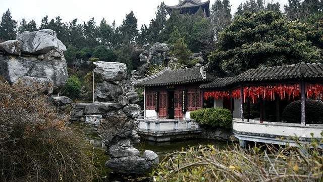 钢铁悍马：探寻组织的真谛