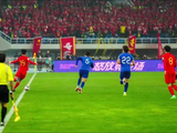 #国足 #世界杯