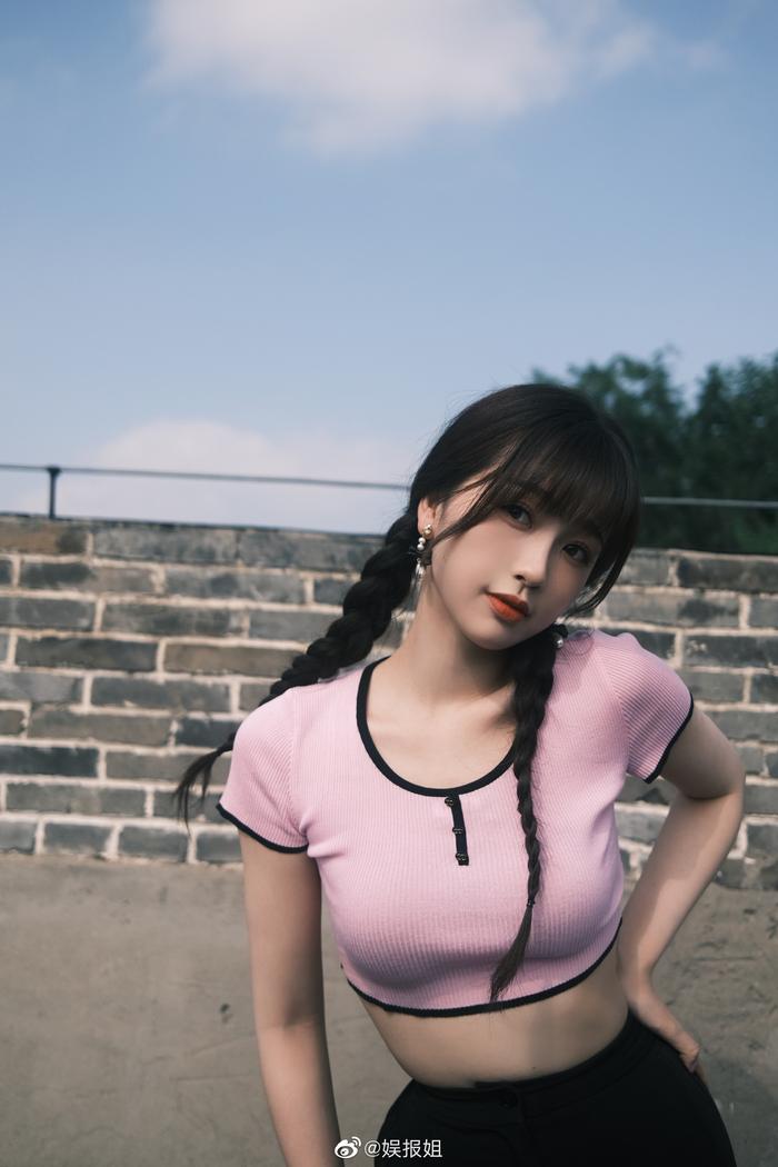 18㊙️ҵ|պ¾缯