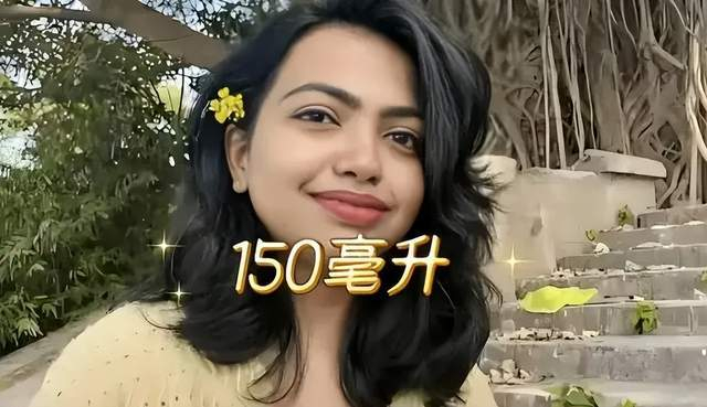 重生之盛世医女