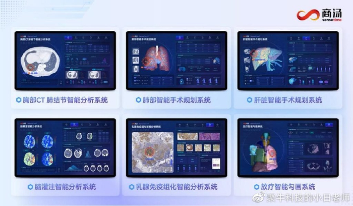 seo整体优化方案