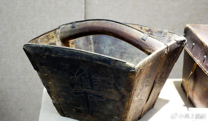 曾经红极一时的6种老物件,90后都没有见过,如今都消失不见了|90后|老