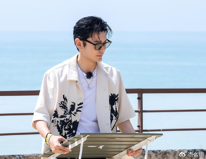 胡一天和戴广坦不谋而合的观点让人尴尬,《中餐厅8》彻底被打脸