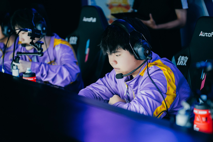 官方返图0629南京hero久竞