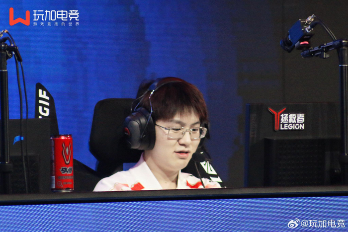 返图新鲜的赛场meiko有点可爱不确定再看看