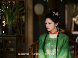 电视剧良陈美锦湖南卫视芒果TV热播,任敏此沙董思成黄羿主演
