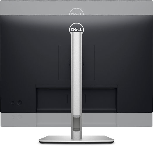 全新戴尔p系列和s系列显示器问世满足工作娱乐和日常一体化需求