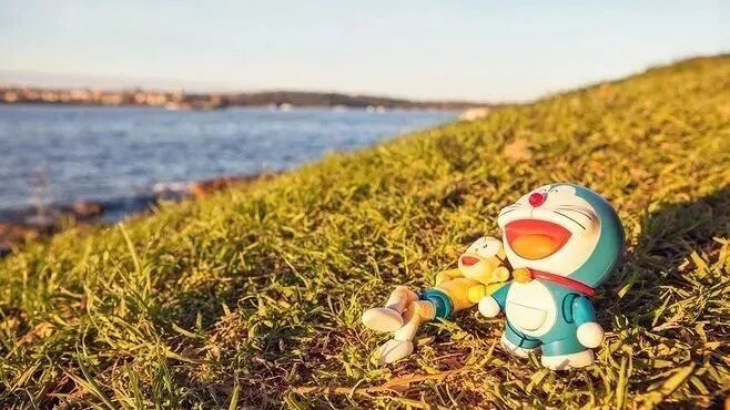 这两个字,永远是伤人最深的