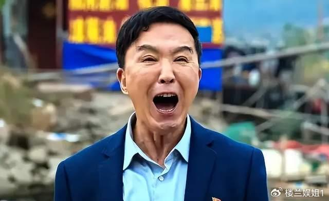 庆余年2|肖战|男演员_新浪新闻