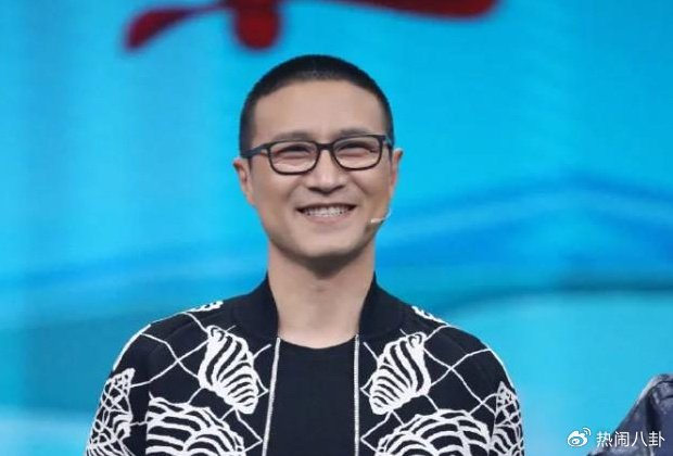 汪峰新恋情,我听到钱的声音__财经头条