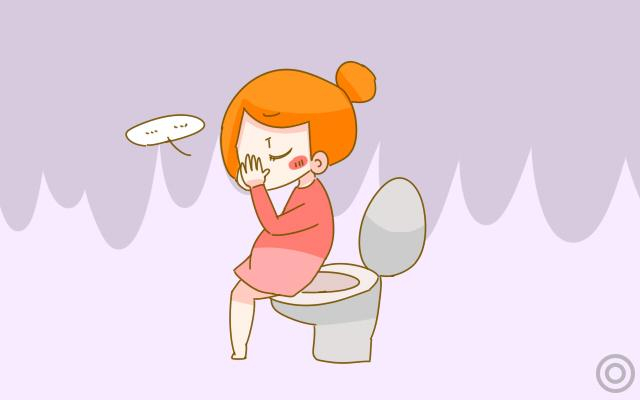 3,产后4小时进行排尿