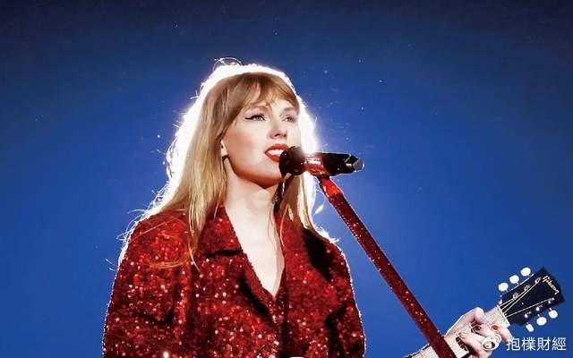 无论是霉霉还是梅梅,只要能给城市,国家带来经济效益,就是一个好妹妹.