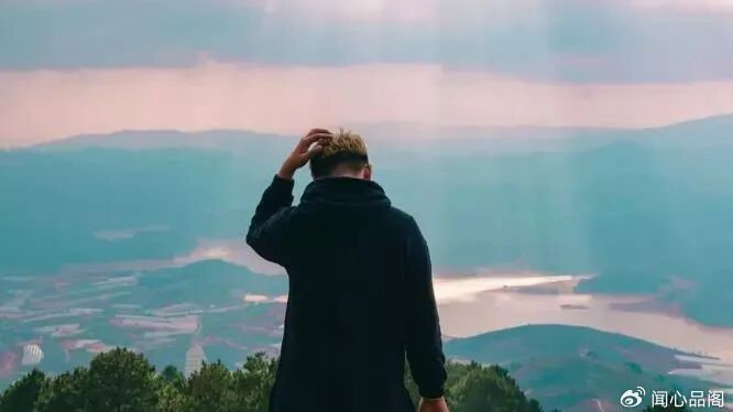 原创|玄学：当你感到不顺时，这3样旧东西一定要主动扔掉（很灵）