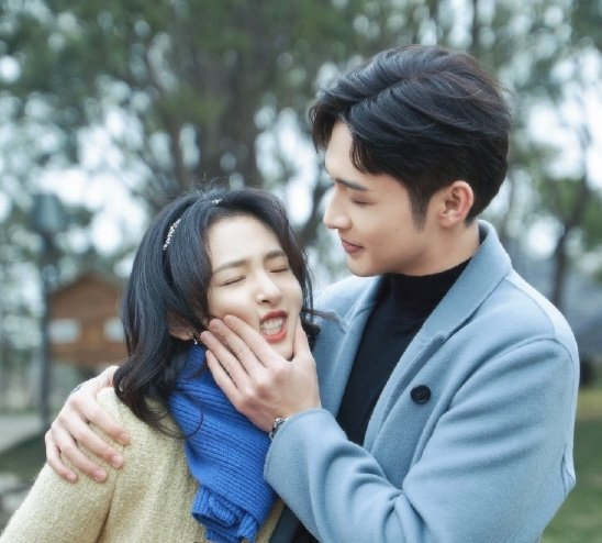 吴倩|张雨剑|离婚_新浪新闻