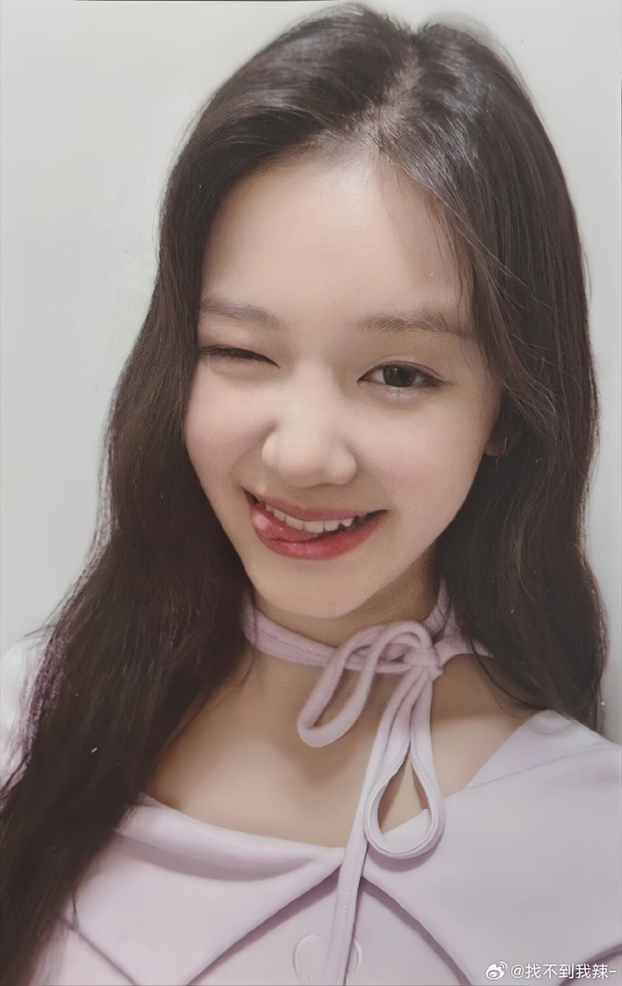 因为支撑yg娱乐作品的质量的音乐制作人teddy离开了yg娱乐,说白了baby