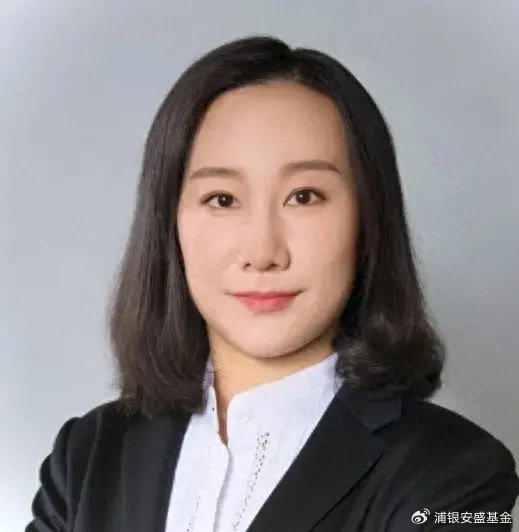 龙头|基本面|罗雯_新浪新闻