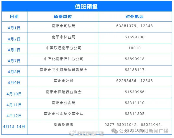 保险|健康险|寿险_新浪新闻