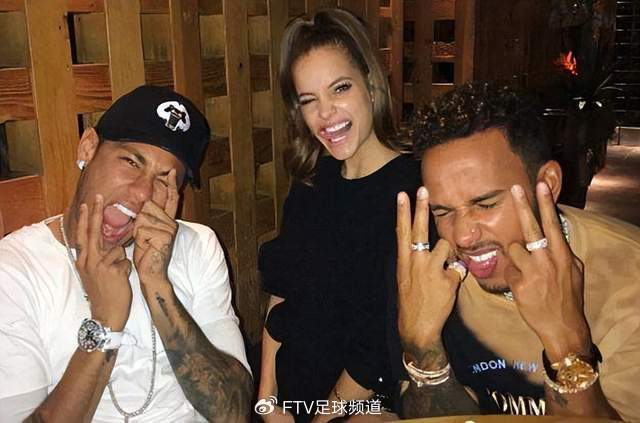 性丑闻球员的沉疴宿疾