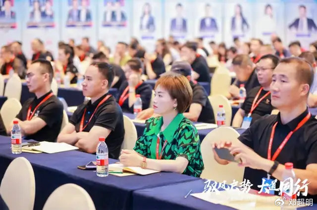 梦天木作攻势凌厉的背后，是门墙柜一体化越走越宽的路