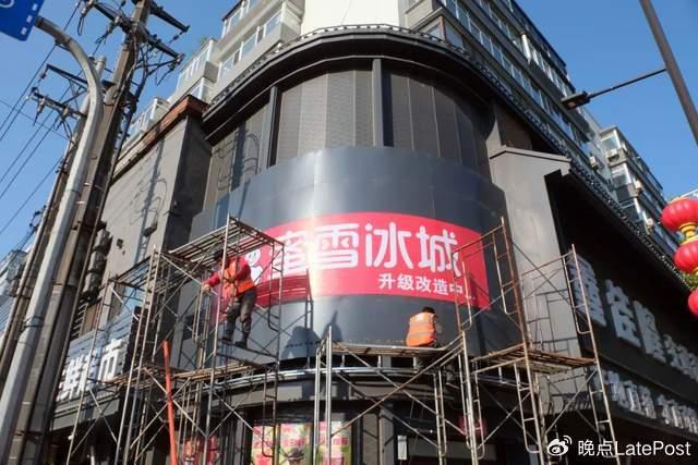 大亨财经公司（大亨财经公司地址） 大亨财经公司（大亨财经公司地点
）《大亨集团》 财经新闻