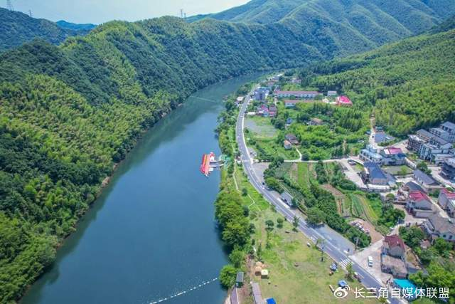 宁国|川藏线|皖南_新浪新闻