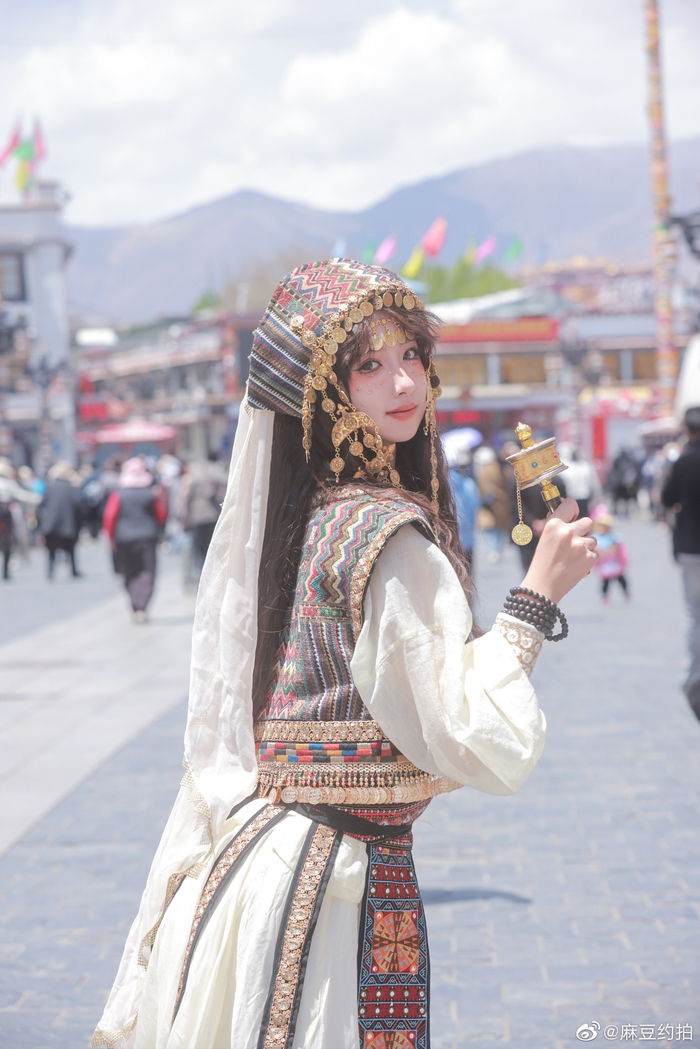 可拍摄多种风格,长春本地在校大学生模特:cc坐标:长春约拍请私信麻豆