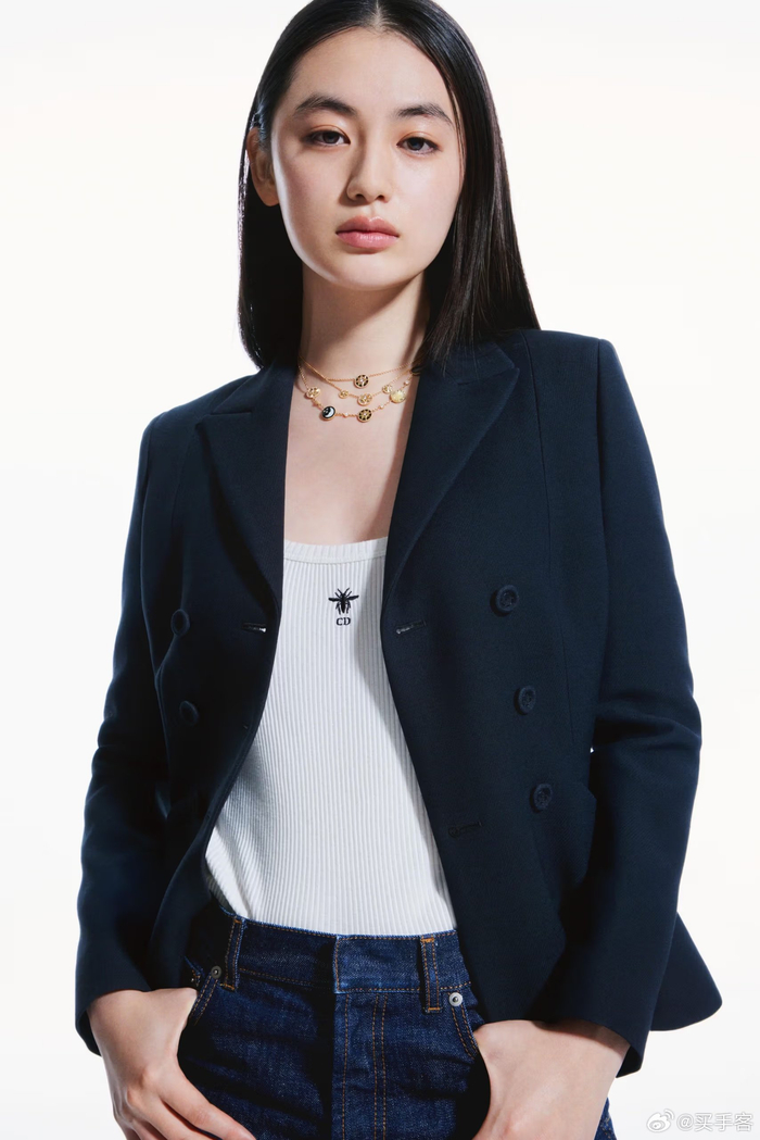日本新国民初恋八木莉可子