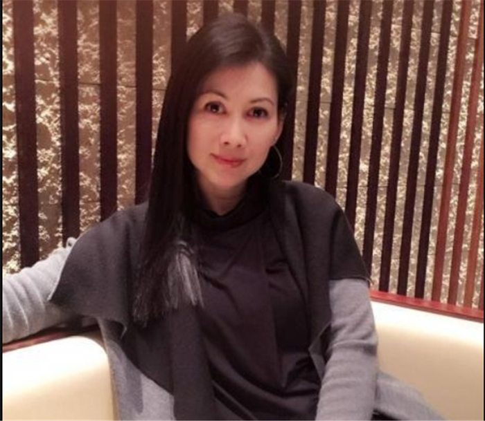 内地爆火的《莲花争霸》,女配角大放异彩,不输林青霞的东方不败