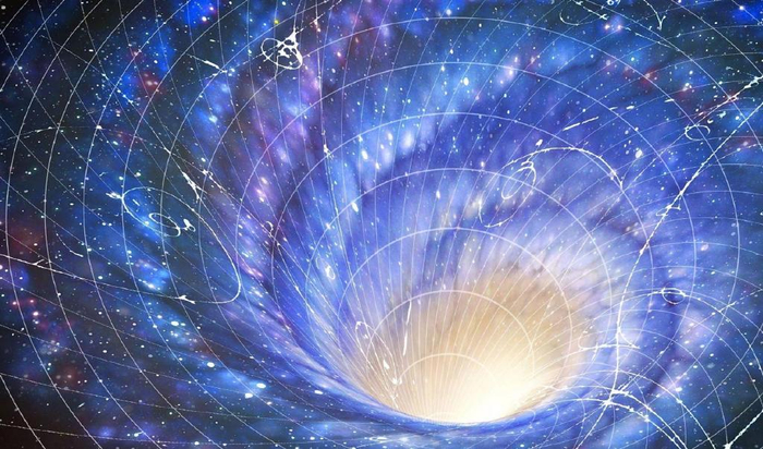 量子力学的成功是否意味着我们看到的宇宙并不真实