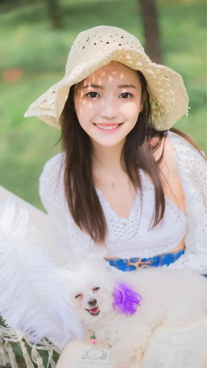 人像拍照怎么拍,给大家12个拍照建议,拍照达人都在用__财经头条