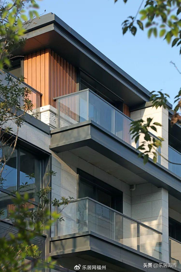 福清|庄园|聚龙_新浪新闻