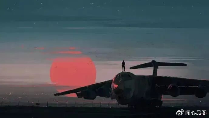 原创|原来，经常梦到“故去”的亲人不是坏事，大多在暗示这两个字