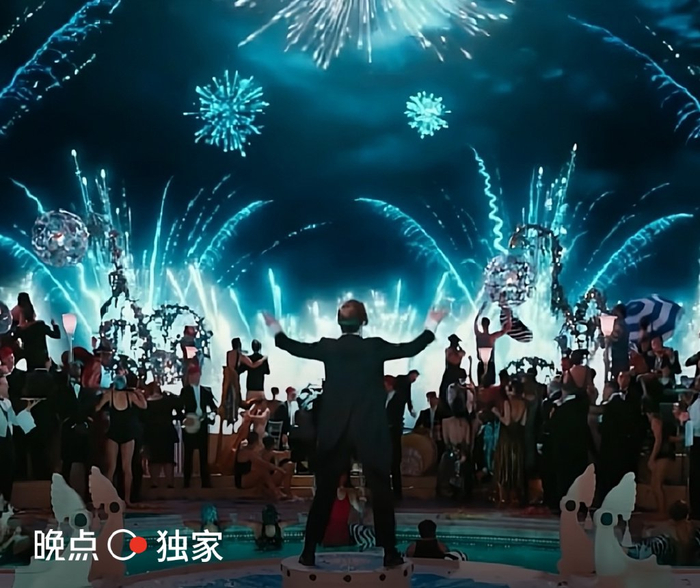晚点独家丨京东将重返春晚,意在获取下沉市场新用户__财经头条__新浪财经