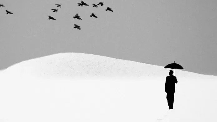 原创|一段心里话，致朋友！ （入心）